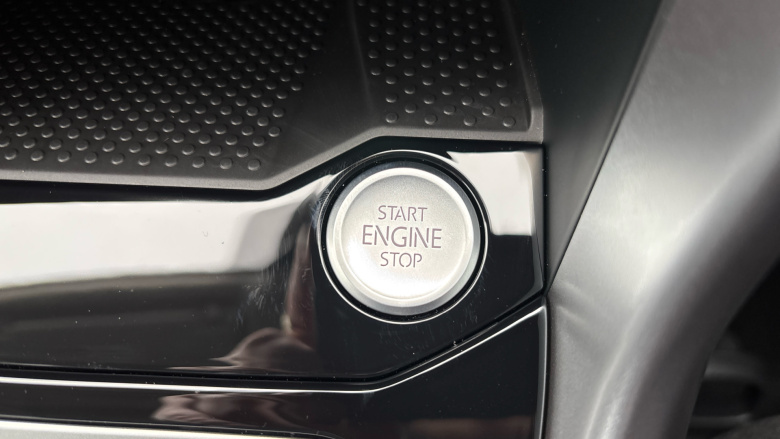 Volkswagen T-Roc 1.0 TSI 115 Match 5dr Petrol Hatchback